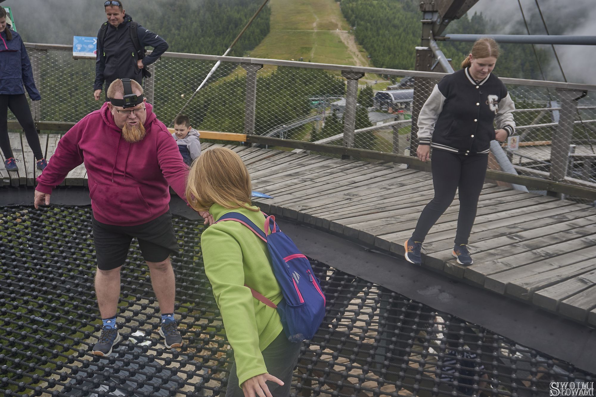 SkyBridge Skalne Miasto 69.jpg